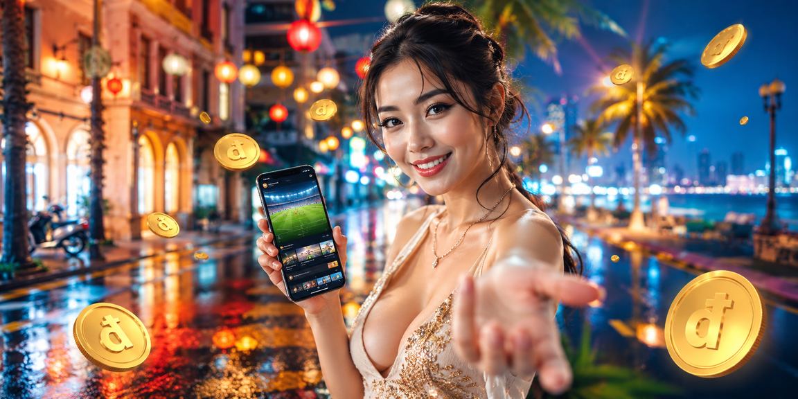 ku3933 net