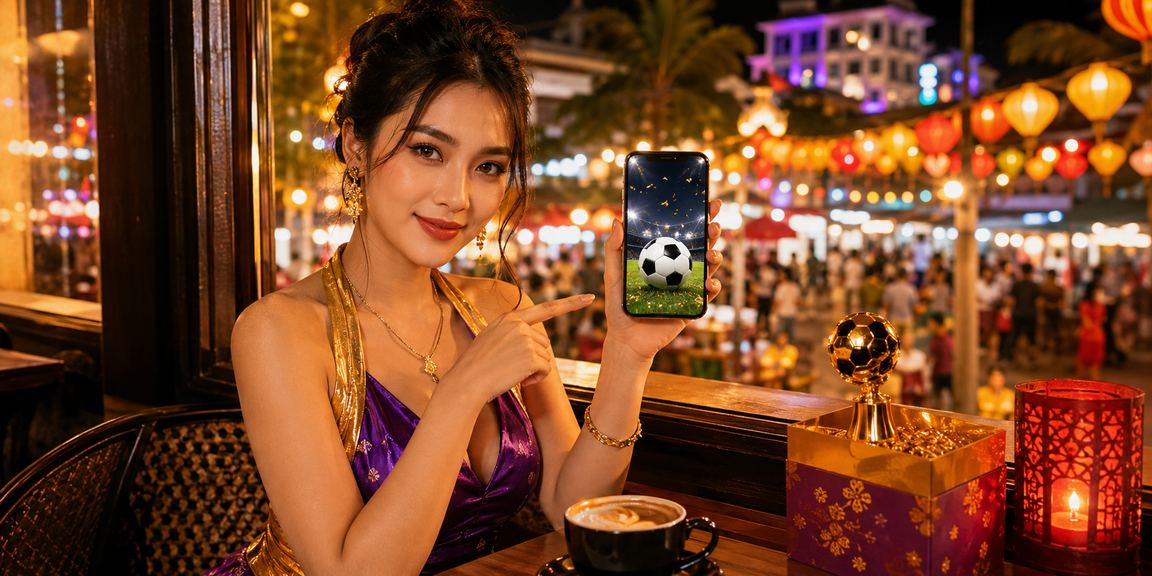 ku3933 net