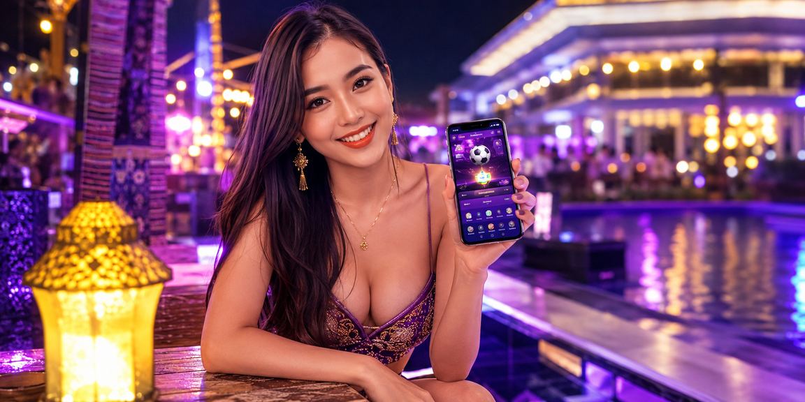 ku3933 net