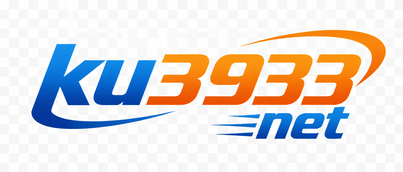 KU3933 Net Logo